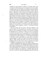 giornale/TO00188160/1895/unico/00000376