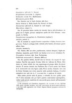 giornale/TO00188160/1895/unico/00000382