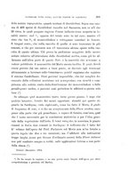 giornale/TO00188160/1895/unico/00000383