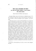 giornale/TO00188160/1895/unico/00000384