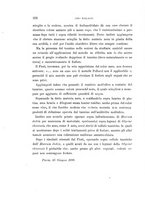 giornale/TO00188160/1895/unico/00000386