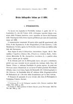 giornale/TO00188160/1895/unico/00000387