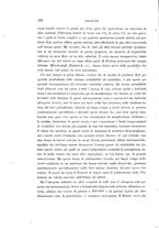 giornale/TO00188160/1895/unico/00000390