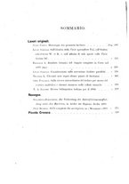 giornale/TO00188160/1895/unico/00000394