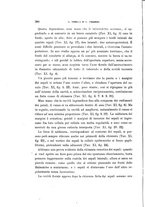 giornale/TO00188160/1895/unico/00000398