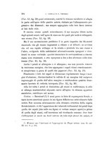 giornale/TO00188160/1895/unico/00000402