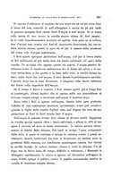 giornale/TO00188160/1895/unico/00000407