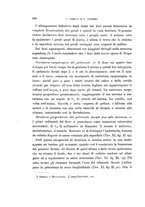 giornale/TO00188160/1895/unico/00000408