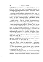 giornale/TO00188160/1895/unico/00000412