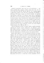 giornale/TO00188160/1895/unico/00000416