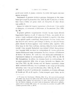 giornale/TO00188160/1895/unico/00000418