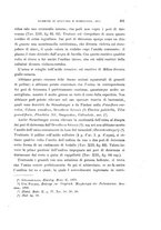 giornale/TO00188160/1895/unico/00000419