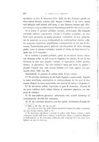 giornale/TO00188160/1895/unico/00000420