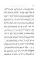 giornale/TO00188160/1895/unico/00000421