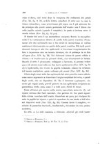 giornale/TO00188160/1895/unico/00000424