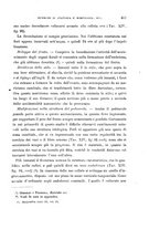 giornale/TO00188160/1895/unico/00000429