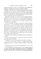 giornale/TO00188160/1895/unico/00000431