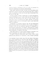 giornale/TO00188160/1895/unico/00000432