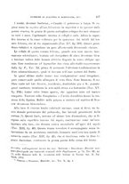 giornale/TO00188160/1895/unico/00000435