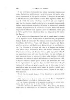 giornale/TO00188160/1895/unico/00000440