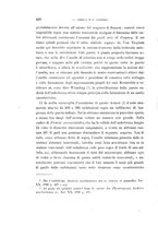 giornale/TO00188160/1895/unico/00000444