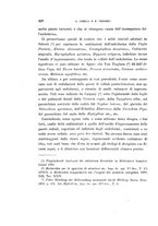 giornale/TO00188160/1895/unico/00000446