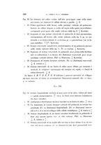 giornale/TO00188160/1895/unico/00000448