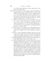 giornale/TO00188160/1895/unico/00000454