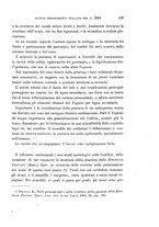 giornale/TO00188160/1895/unico/00000457