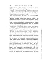 giornale/TO00188160/1895/unico/00000460