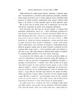 giornale/TO00188160/1895/unico/00000462