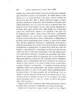 giornale/TO00188160/1895/unico/00000464