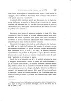 giornale/TO00188160/1895/unico/00000465