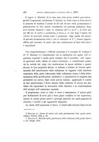 giornale/TO00188160/1895/unico/00000468