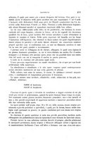 giornale/TO00188160/1895/unico/00000471