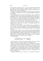 giornale/TO00188160/1895/unico/00000472