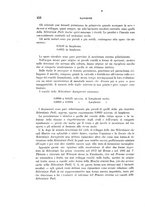 giornale/TO00188160/1895/unico/00000474