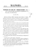 giornale/TO00188160/1895/unico/00000481