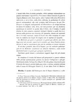 giornale/TO00188160/1895/unico/00000484