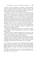 giornale/TO00188160/1895/unico/00000485