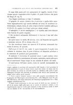 giornale/TO00188160/1895/unico/00000487