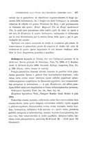 giornale/TO00188160/1895/unico/00000489