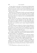 giornale/TO00188160/1895/unico/00000494