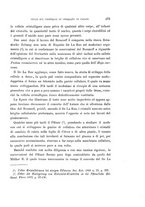 giornale/TO00188160/1895/unico/00000495