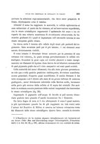 giornale/TO00188160/1895/unico/00000521