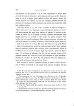 giornale/TO00188160/1895/unico/00000522