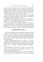 giornale/TO00188160/1895/unico/00000523