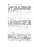 giornale/TO00188160/1895/unico/00000524