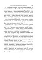 giornale/TO00188160/1895/unico/00000525