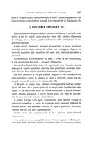 giornale/TO00188160/1895/unico/00000527